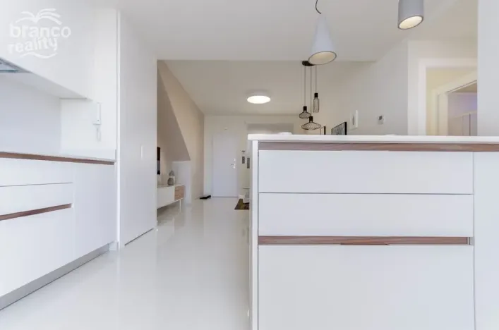 Prodej rodinného domu, Torrevieja, Alicante, Španělsko, 70 m2