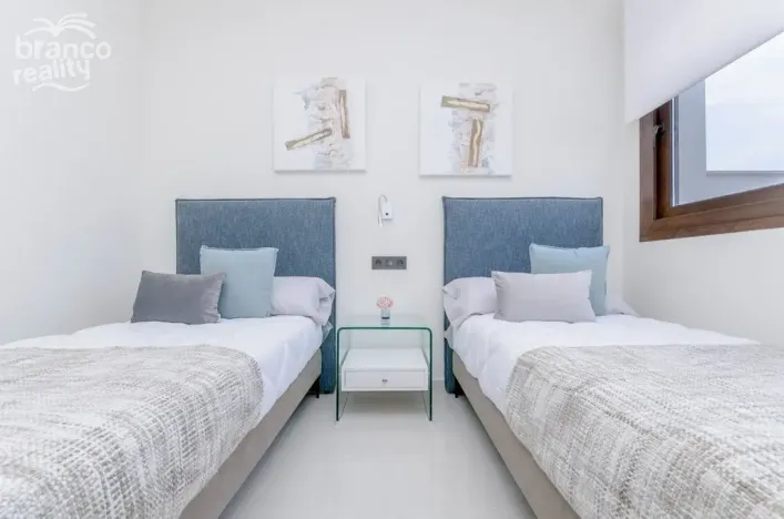 Prodej rodinného domu, Torrevieja, Alicante, Španělsko, 70 m2