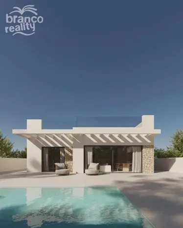 Prodej rodinného domu, Polop, Alicante, Španělsko, 217 m2