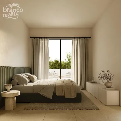 Prodej rodinného domu, Polop, Alicante, Španělsko, 217 m2