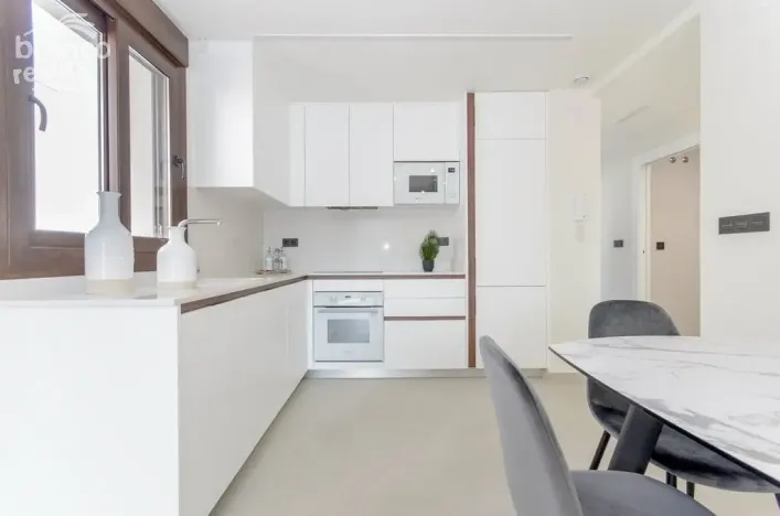 Prodej rodinného domu, Torrevieja, Alicante, Španělsko, 70 m2