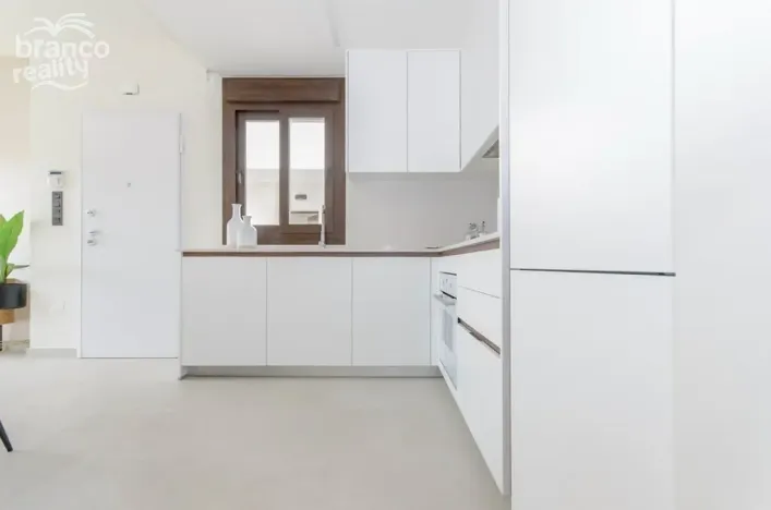 Prodej rodinného domu, Torrevieja, Alicante, Španělsko, 70 m2