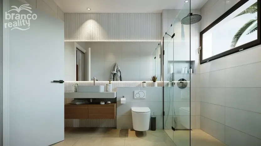 Prodej rodinného domu, Banos y Mendigo, Murcia, Španělsko, 125 m2