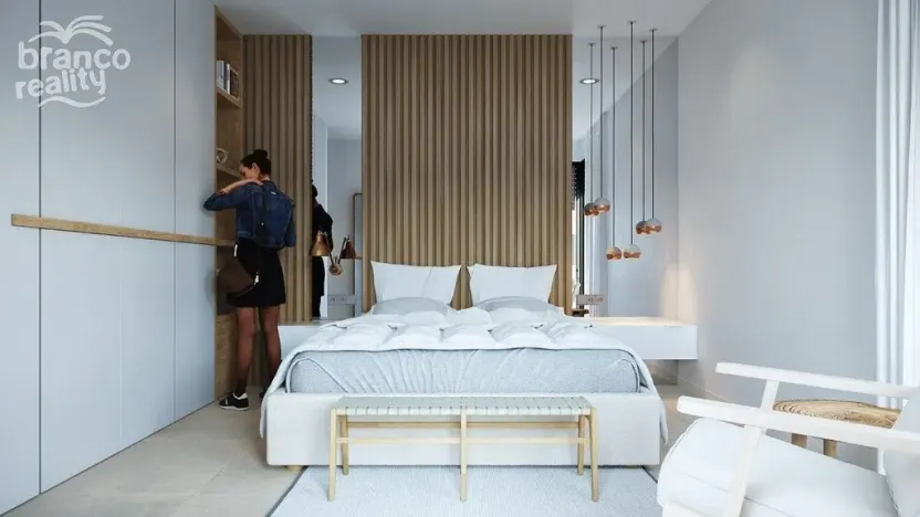 Prodej rodinného domu, Banos y Mendigo, Murcia, Španělsko, 125 m2