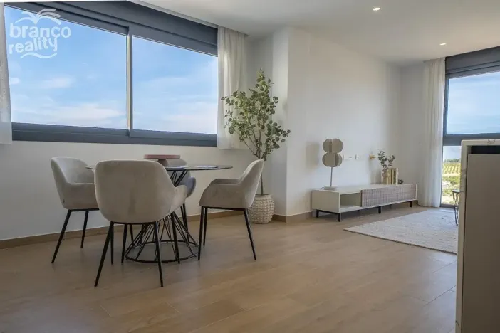Prodej rodinného domu, Algorfa, Alicante, Španělsko, 238 m2
