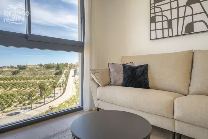 Prodej rodinného domu, Algorfa, Alicante, Španělsko, 238 m2