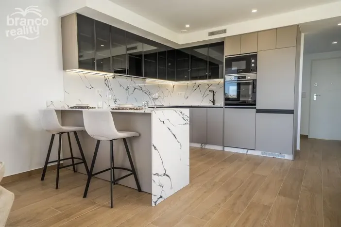 Prodej rodinného domu, Algorfa, Alicante, Španělsko, 238 m2