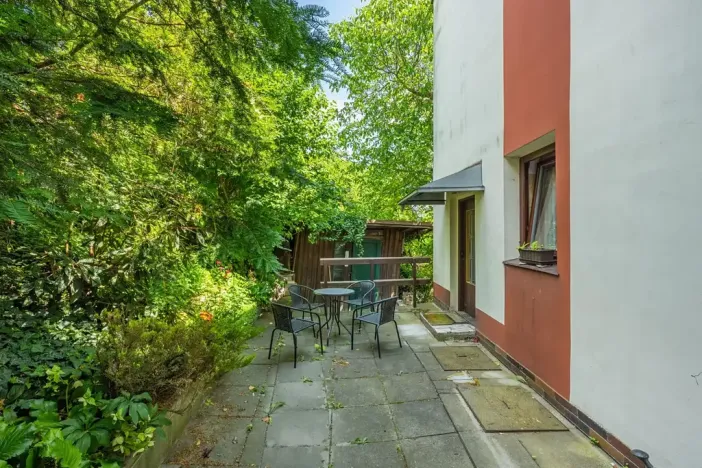 Prodej vily, Tuchoměřice, Nad školou, 460 m2
