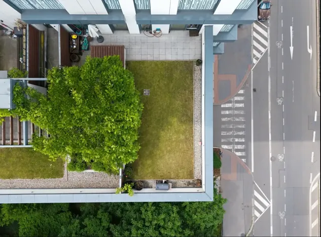 Prodej bytu 3+kk, Praha - Žižkov, Olšanská, 111 m2