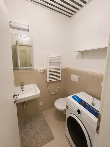 Prodej bytu 6+kk a větší, Praha - Smíchov, Plzeňská, 150 m2