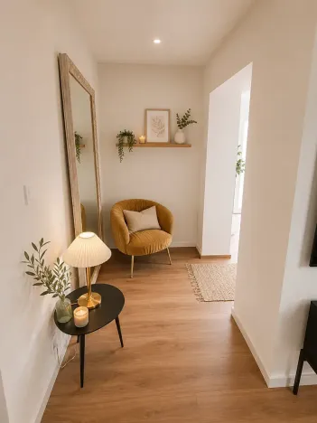 Pronájem rodinného domu, Průhonice, Pod Valem II., 270 m2