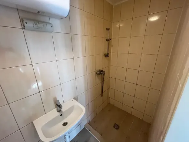 Pronájem bytu 2+kk, Prostějov, Kostelecká, 43 m2