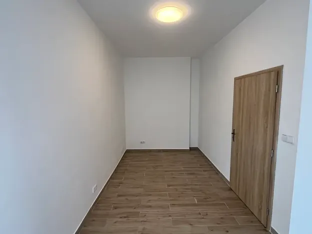Pronájem bytu 2+kk, Prostějov, Kostelecká, 47 m2