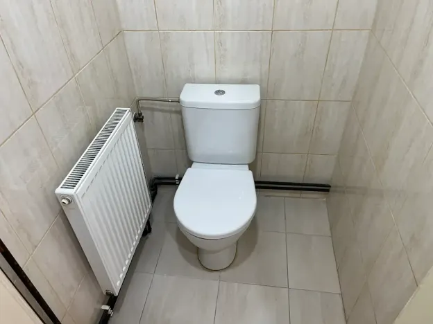 Pronájem bytu 2+kk, Prostějov, Kostelecká, 47 m2