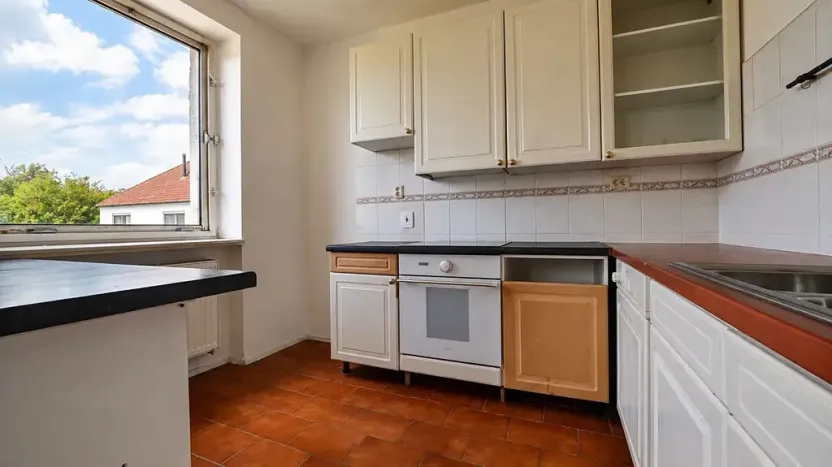 Prodej rodinného domu, Poděbrady, Chelčického, 246 m2