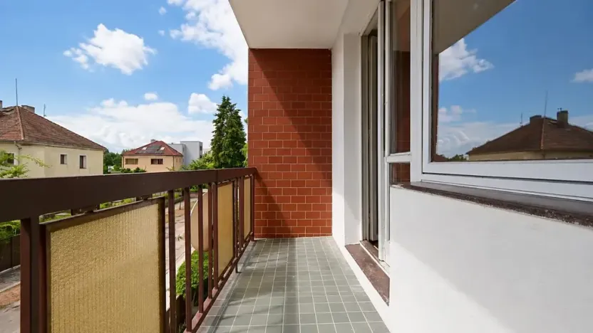 Prodej rodinného domu, Poděbrady, Chelčického, 246 m2