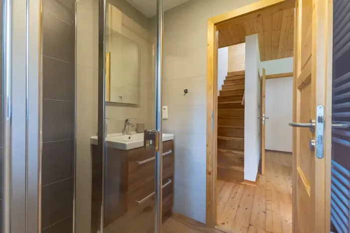 Prodej chaty, Sedloňov, 129 m2