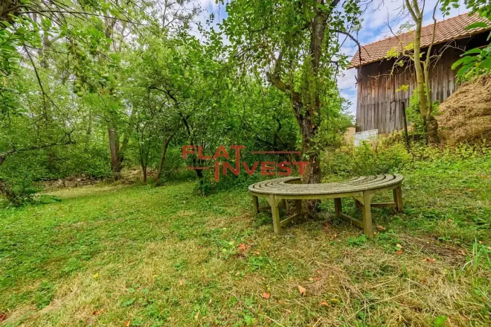 Prodej pozemku pro bydlení, Údrnice, 2132 m2