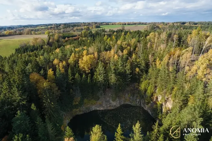 Prodej bytu 3+kk, Trhová Kamenice, Raisovo náměstí, 95 m2