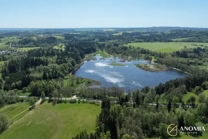 Prodej bytu 3+kk, Trhová Kamenice, Raisovo náměstí, 95 m2