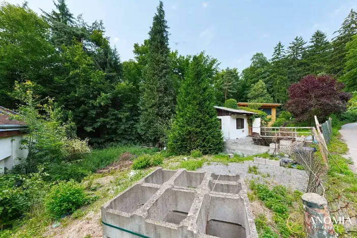 Prodej pozemku pro bydlení, Říčany, 457 m2