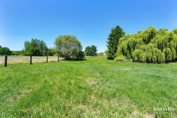 Prodej pozemku pro bydlení, Kotovice, 1000 m2