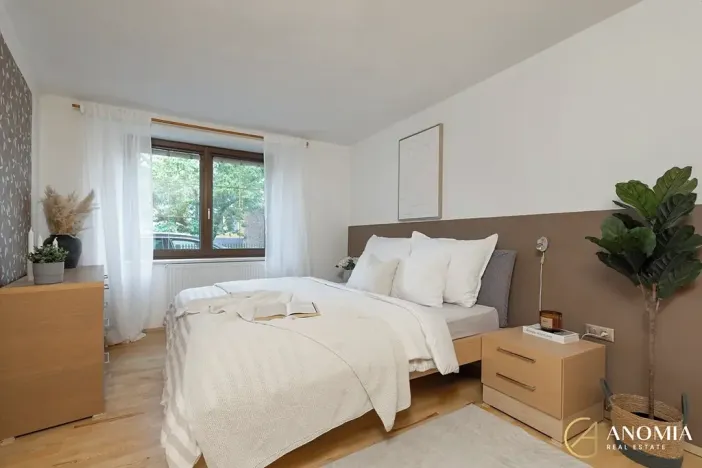 Prodej rodinného domu, Tučín, 332 m2