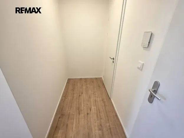 Pronájem bytu 2+kk, Brno, 49 m2