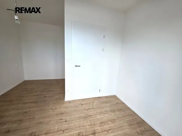 Pronájem bytu 2+kk, Brno, 49 m2