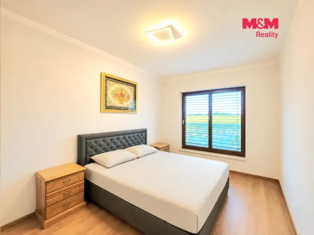 Prodej rodinného domu, Praha - Písnice, Ke kašně, 128 m2