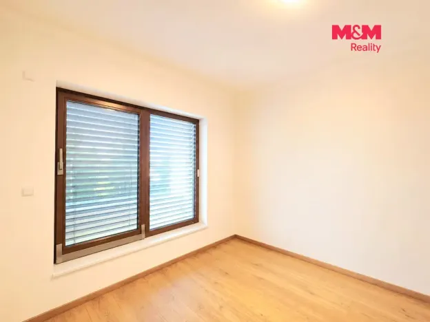 Prodej rodinného domu, Praha - Písnice, Ke kašně, 128 m2