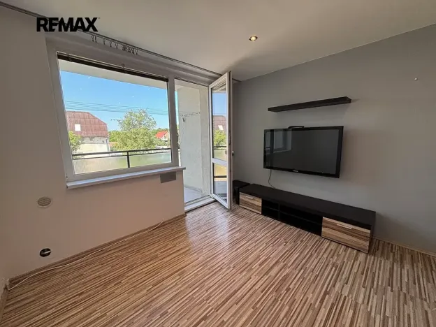 Prodej bytu 3+kk, Vilémov, Žatecká, 59 m2