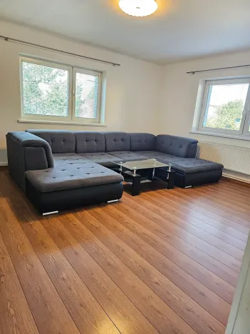 Pronájem vícegeneračního domu, Velká Polom, 100 m2