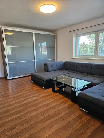 Pronájem vícegeneračního domu, Velká Polom, 100 m2
