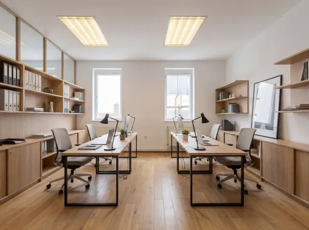 Prodej komerční, Liberec - Liberec II-Nové Město, Široká, 122 m2