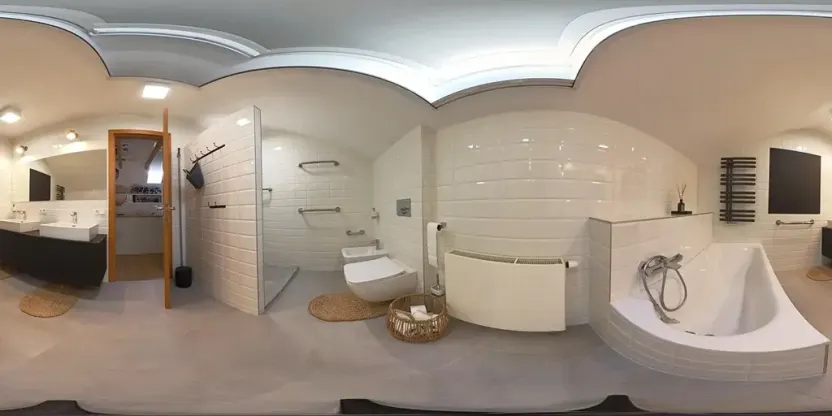 Prodej rodinného domu, Předměřice nad Jizerou, 201 m2
