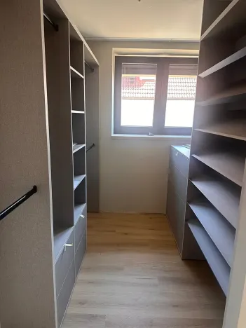 Pronájem bytu 4+kk, Praha - Podolí, 175 m2