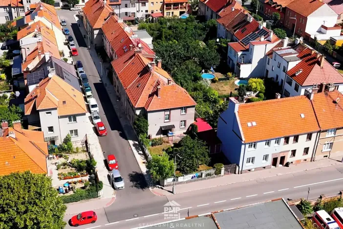 Prodej rodinného domu, Prostějov, Balbínova, 145 m2