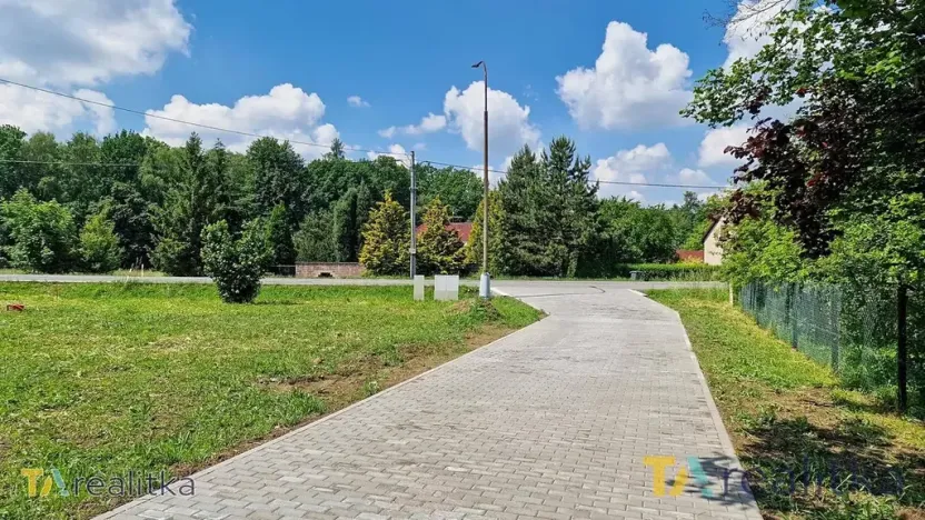 Prodej rodinného domu, Orlová, 17. listopadu, 104 m2
