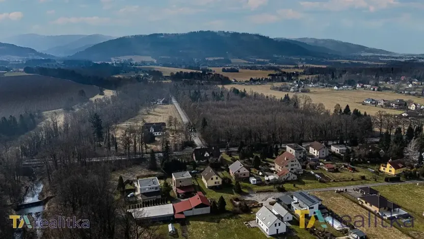 Prodej rodinného domu, Střítež, 250 m2