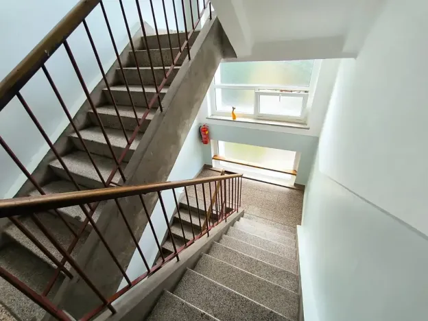 Pronájem bytu 2+1, Lovosice, Sady pionýrů, 56 m2