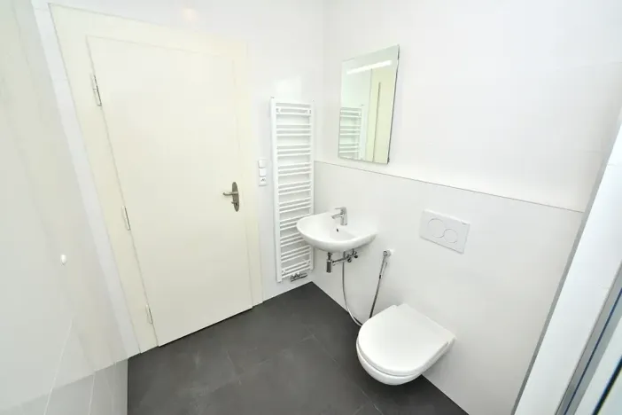 Pronájem bytu 3+kk, Praha - Kobylisy, Na Stírce, 82 m2