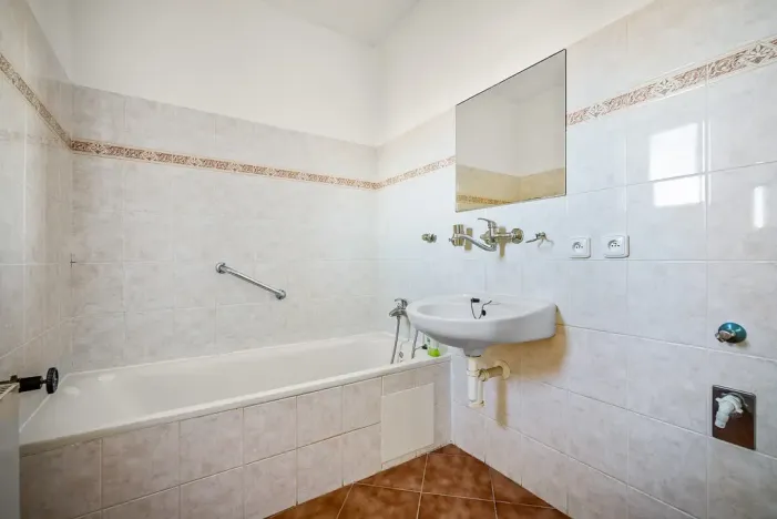 Prodej rodinného domu, Moravský Krumlov - Rakšice, Družstevní, 177 m2
