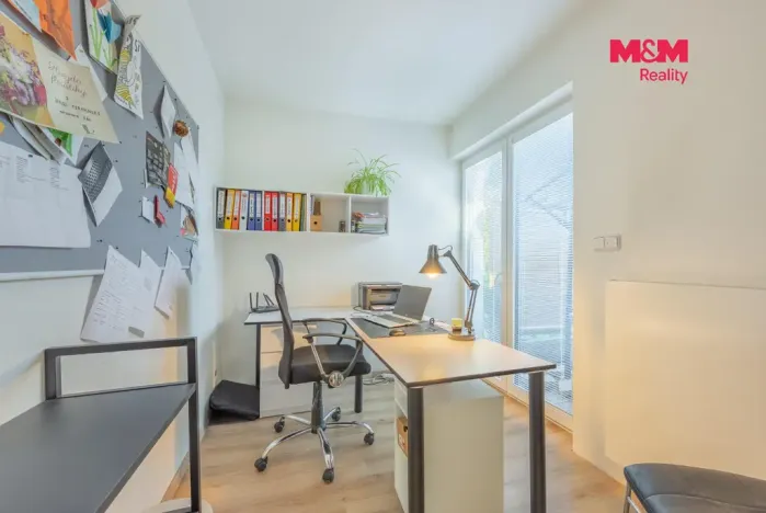 Prodej rodinného domu, Praha - Suchdol, K Roztokům, 160 m2