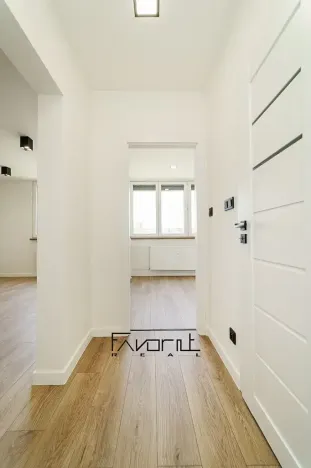 Prodej bytu 2+kk, Ostrava, Josefa Brabce, 40 m2