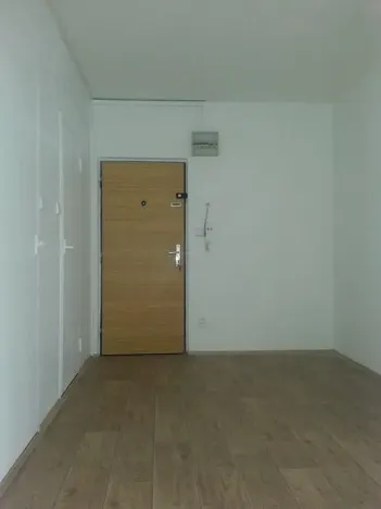 Prodej bytu 3+1, Jablonec nad Nisou - Mšeno nad Nisou, Ivana Olbrachta, 72 m2