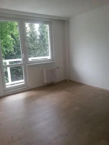 Prodej bytu 3+1, Jablonec nad Nisou - Mšeno nad Nisou, Ivana Olbrachta, 72 m2