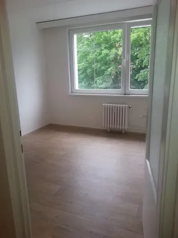 Prodej bytu 3+1, Jablonec nad Nisou - Mšeno nad Nisou, Ivana Olbrachta, 72 m2