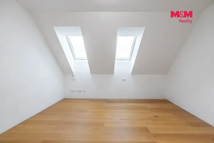 Prodej rodinného domu, Uherský Ostroh - Kvačice, Zemědělská, 270 m2