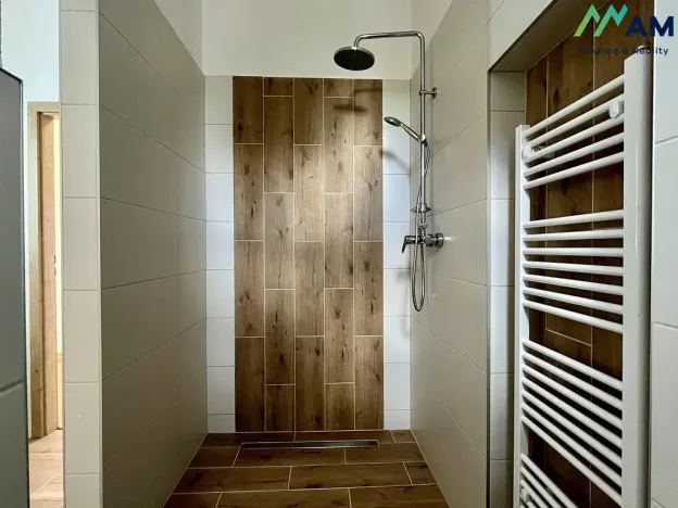 Prodej bytu 3+1, Třinec - Staré Město, Dvořákova, 84 m2